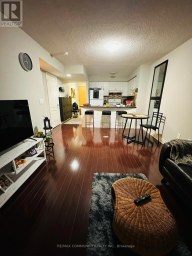 1903 - 50 BRIAN HARRISON WAY Toronto (Bendale) Ontario photo 4