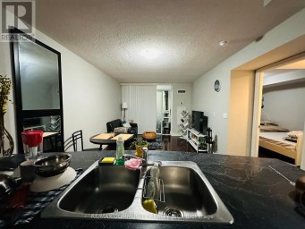 1903 - 50 BRIAN HARRISON WAY Toronto (Bendale) Ontario photo 5