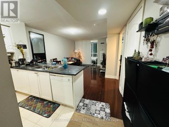 1903 - 50 BRIAN HARRISON WAY Toronto (Bendale) Ontario photo 6
