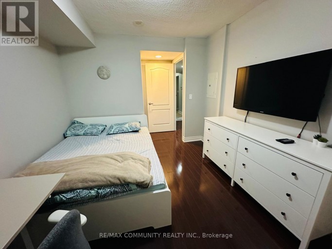 1903 - 50 BRIAN HARRISON WAY, Toronto (Bendale), Ontario, M1P5J4