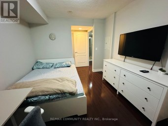 1903 - 50 BRIAN HARRISON WAY Toronto (Bendale) Ontario photo 7