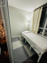 1903 - 50 BRIAN HARRISON WAY Toronto (Bendale) Ontario photo 9