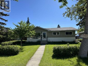 2510 35 Street SE Calgary Alberta photo 1