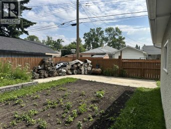 2510 35 Street SE Calgary Alberta photo 10