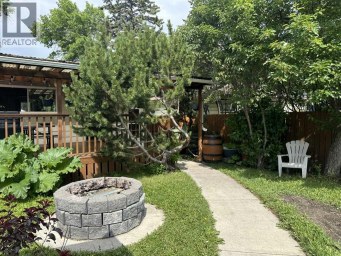 2510 35 Street SE Calgary Alberta photo 13