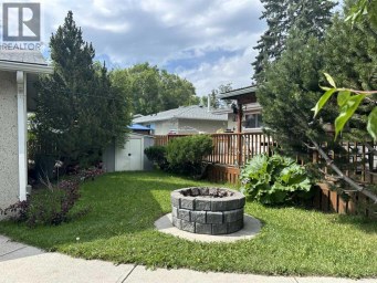 2510 35 Street SE Calgary Alberta photo 14