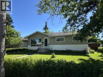 2510 35 Street SE Calgary Alberta photo 2