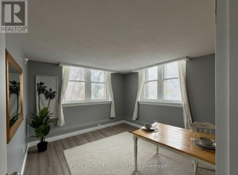 100 - 231 BAY STREET N Hamilton (Central) Ontario photo 13