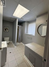 100 - 231 BAY STREET N Hamilton (Central) Ontario photo 16