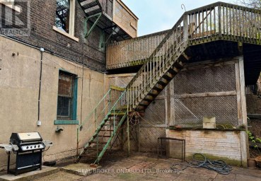 100 - 231 BAY STREET N Hamilton (Central) Ontario photo 18