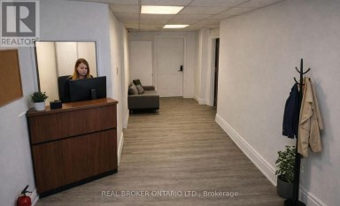 100 - 231 BAY STREET N Hamilton (Central) Ontario photo 19