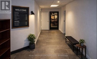 100 - 231 BAY STREET N Hamilton (Central) Ontario photo 20