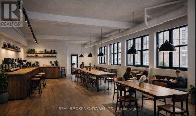 100 - 231 BAY STREET N Hamilton (Central) Ontario photo 22
