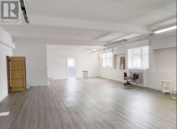 100 - 231 BAY STREET N Hamilton (Central) Ontario photo 8