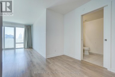 3509 - 501 YONGE STREET Toronto (Church-Yonge Corridor) Ontario photo 13