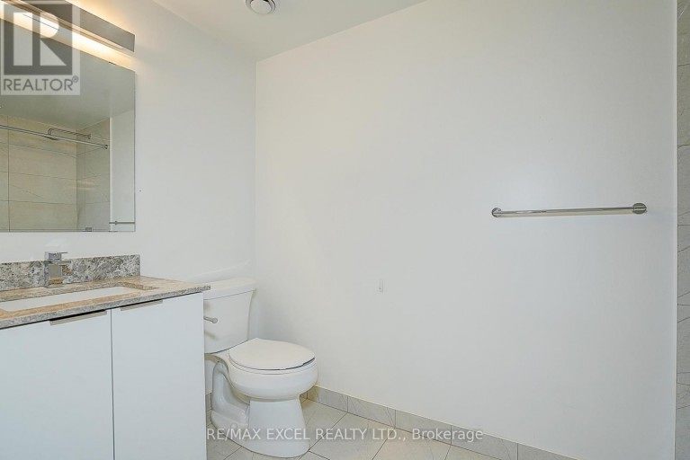 3509 - 501 YONGE STREET, Toronto (Church-Yonge Corridor), Ontario, M4Y0G8