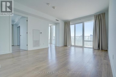 3509 - 501 YONGE STREET Toronto (Church-Yonge Corridor) Ontario photo 16