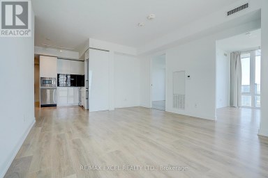 3509 - 501 YONGE STREET Toronto (Church-Yonge Corridor) Ontario photo 18