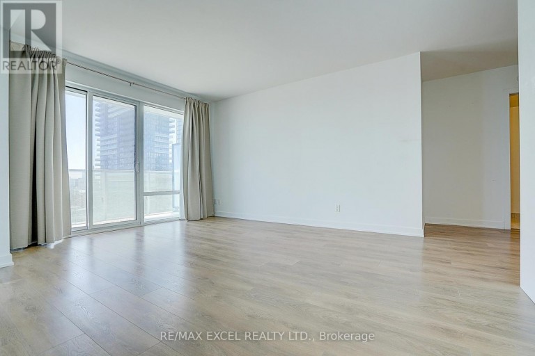 3509 - 501 YONGE STREET, Toronto (Church-Yonge Corridor), Ontario, M4Y0G8