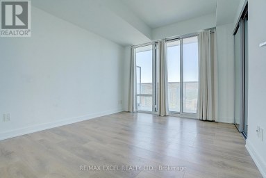 3509 - 501 YONGE STREET Toronto (Church-Yonge Corridor) Ontario photo 20