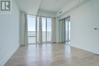 3509 - 501 YONGE STREET Toronto (Church-Yonge Corridor) Ontario photo 21