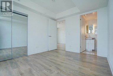 3509 - 501 YONGE STREET Toronto (Church-Yonge Corridor) Ontario photo 22