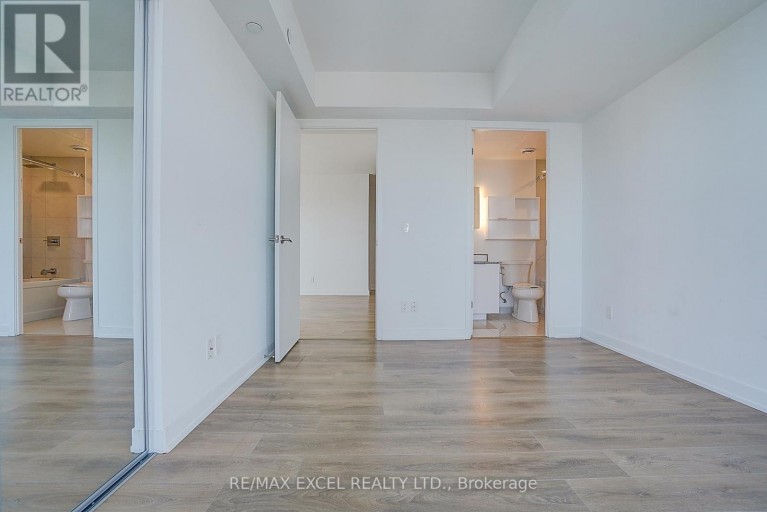 3509 - 501 YONGE STREET, Toronto (Church-Yonge Corridor), Ontario, M4Y0G8