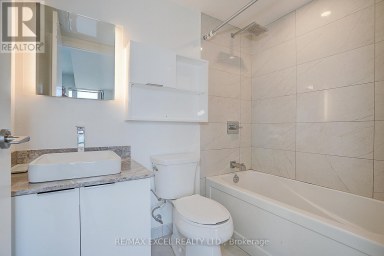 3509 - 501 YONGE STREET Toronto (Church-Yonge Corridor) Ontario photo 24