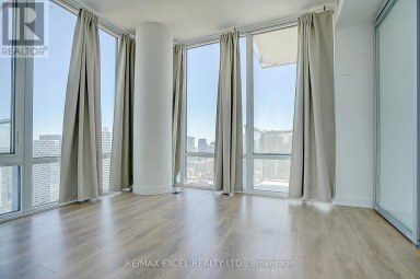 3509 - 501 YONGE STREET Toronto (Church-Yonge Corridor) Ontario photo 26