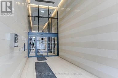 3509 - 501 YONGE STREET Toronto (Church-Yonge Corridor) Ontario photo 3