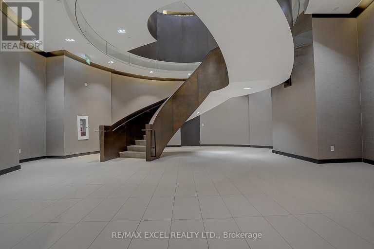 3509 - 501 YONGE STREET, Toronto (Church-Yonge Corridor), Ontario, M4Y0G8