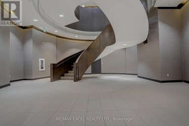 3509 - 501 YONGE STREET Toronto (Church-Yonge Corridor) Ontario photo 40