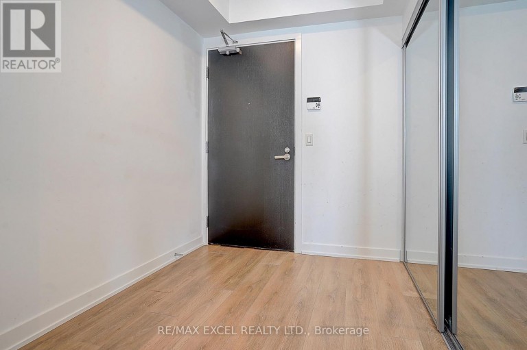 3509 - 501 YONGE STREET, Toronto (Church-Yonge Corridor), Ontario, M4Y0G8