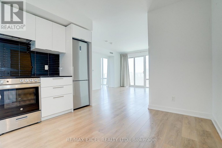 3509 - 501 YONGE STREET, Toronto (Church-Yonge Corridor), Ontario, M4Y0G8