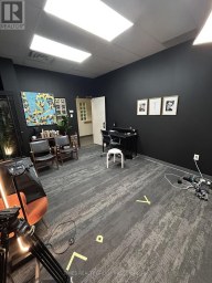 107A - 1234 KINGSTON ROAD Toronto (Birchcliffe-Cliffside) Ontario photo 8