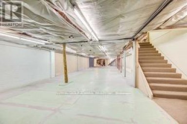 GROUND - 2500 KINGSTON ROAD Toronto (Birchcliffe-Cliffside) Ontario photo 7