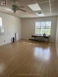 114 - 1234 KINGSTON ROAD Toronto (Birchcliffe-Cliffside) Ontario photo 1