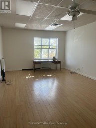 114 - 1234 KINGSTON ROAD Toronto (Birchcliffe-Cliffside) Ontario photo 2