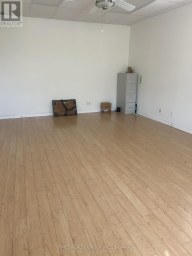 114 - 1234 KINGSTON ROAD Toronto (Birchcliffe-Cliffside) Ontario photo 3