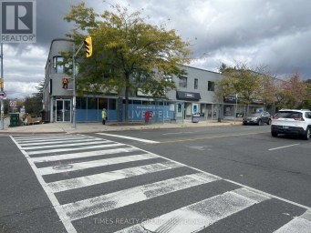 114 - 1234 KINGSTON ROAD Toronto (Birchcliffe-Cliffside) Ontario photo 4