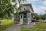 31 ASHE CRESCENT, Belleville (belleville Ward), Ontario, K8N4Z4 (ID X13522586)