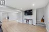 31 ASHE CRESCENT, Belleville (belleville Ward), Ontario, K8N4Z4 (ID X13522586)