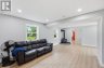 31 ASHE CRESCENT, Belleville (belleville Ward), Ontario, K8N4Z4 (ID X13522586)