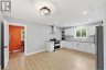 31 ASHE CRESCENT, Belleville (belleville Ward), Ontario, K8N4Z4 (ID X13522586)