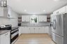 31 ASHE CRESCENT, Belleville (belleville Ward), Ontario, K8N4Z4 (ID X13522586)