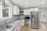 31 ASHE CRESCENT, Belleville (belleville Ward), Ontario, K8N4Z4 (ID X13522586)