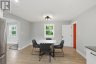 31 ASHE CRESCENT, Belleville (belleville Ward), Ontario, K8N4Z4 (ID X13522586)