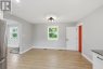 31 ASHE CRESCENT, Belleville (belleville Ward), Ontario, K8N4Z4 (ID X13522586)