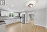 31 ASHE CRESCENT, Belleville (belleville Ward), Ontario, K8N4Z4 (ID X13522586)