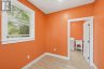 31 ASHE CRESCENT, Belleville (belleville Ward), Ontario, K8N4Z4 (ID X13522586)